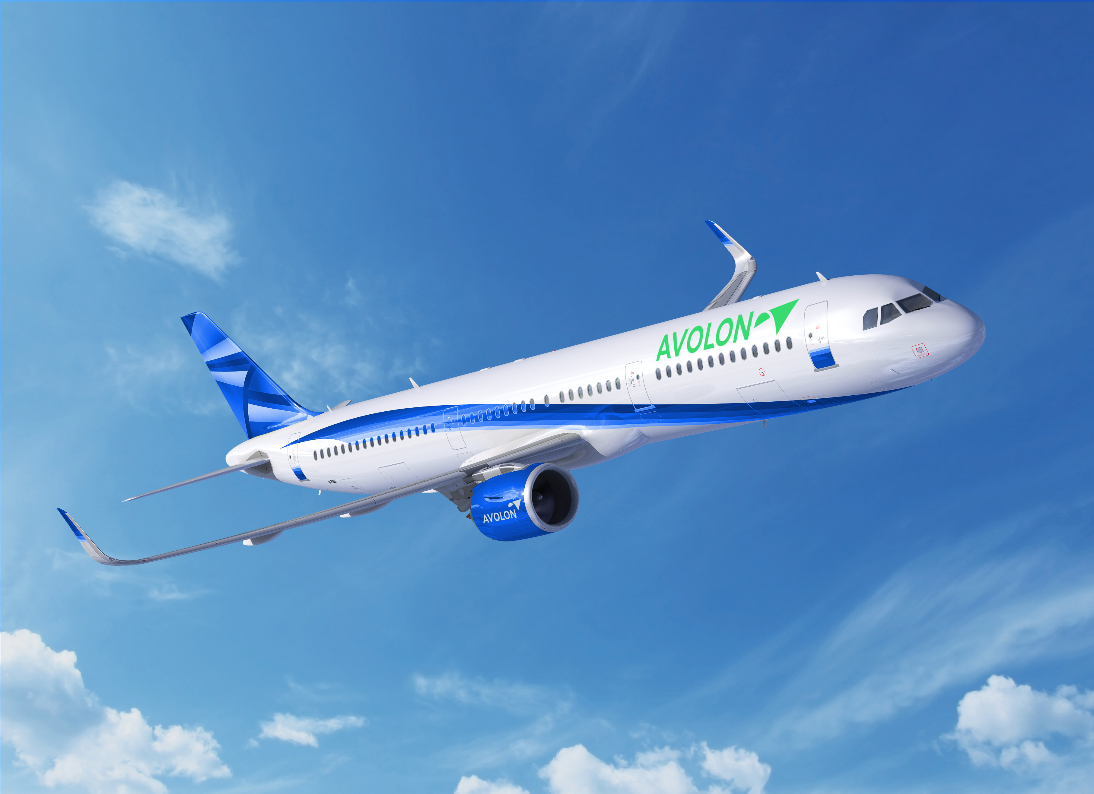avolon