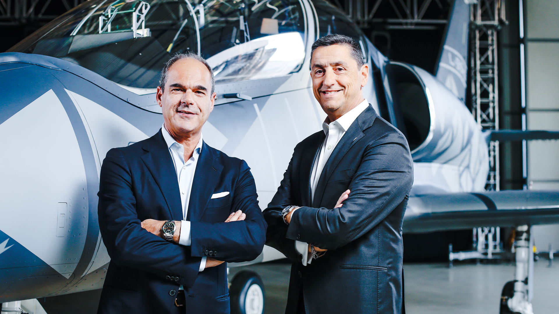 Giuseppe-and-Marco_1920