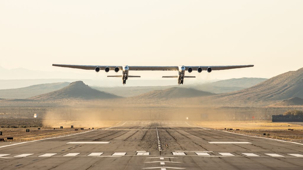 Stratolaunch_FF-9564-1024x576