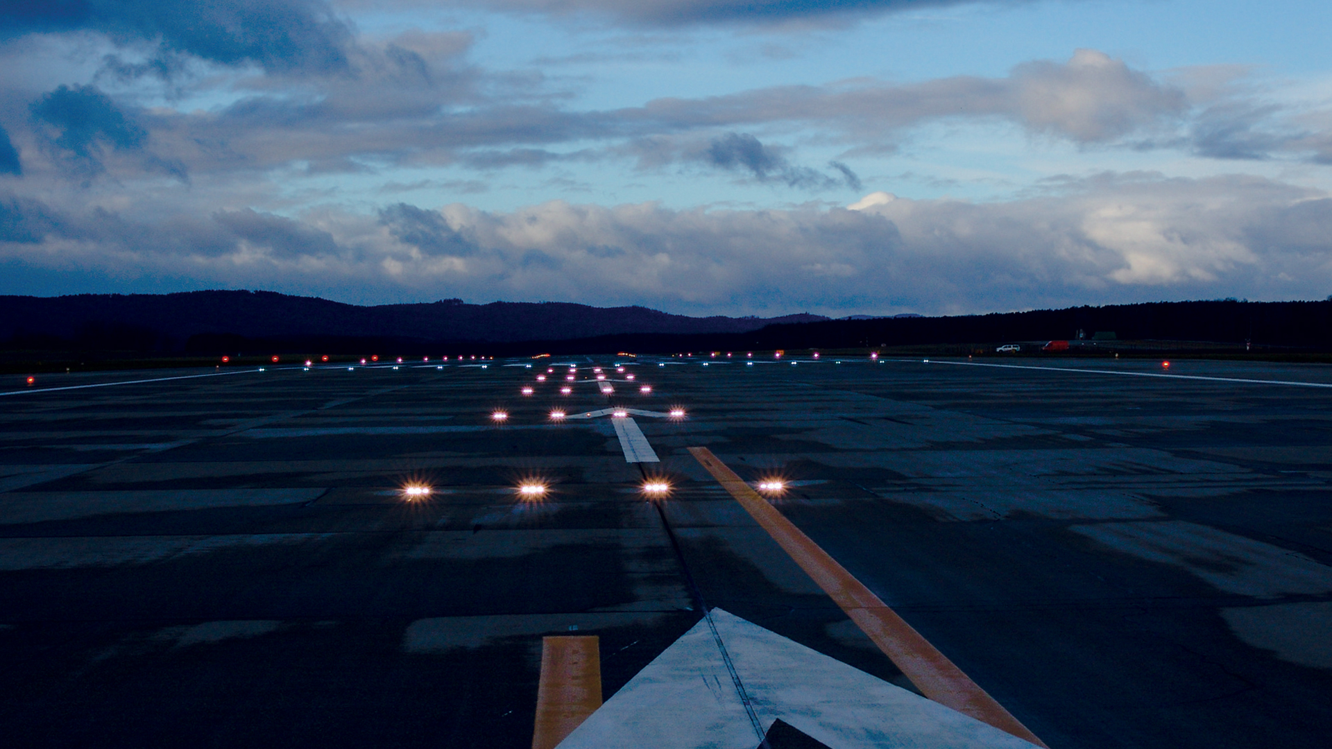 ceske-budejovice_1920