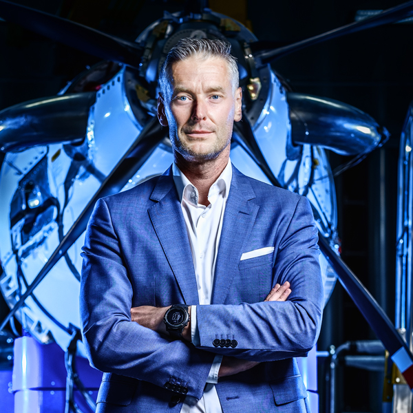 Slapak_titulka_600jpg