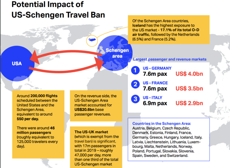 Snímek obrazovky 2020-03-12 v 18.39.24