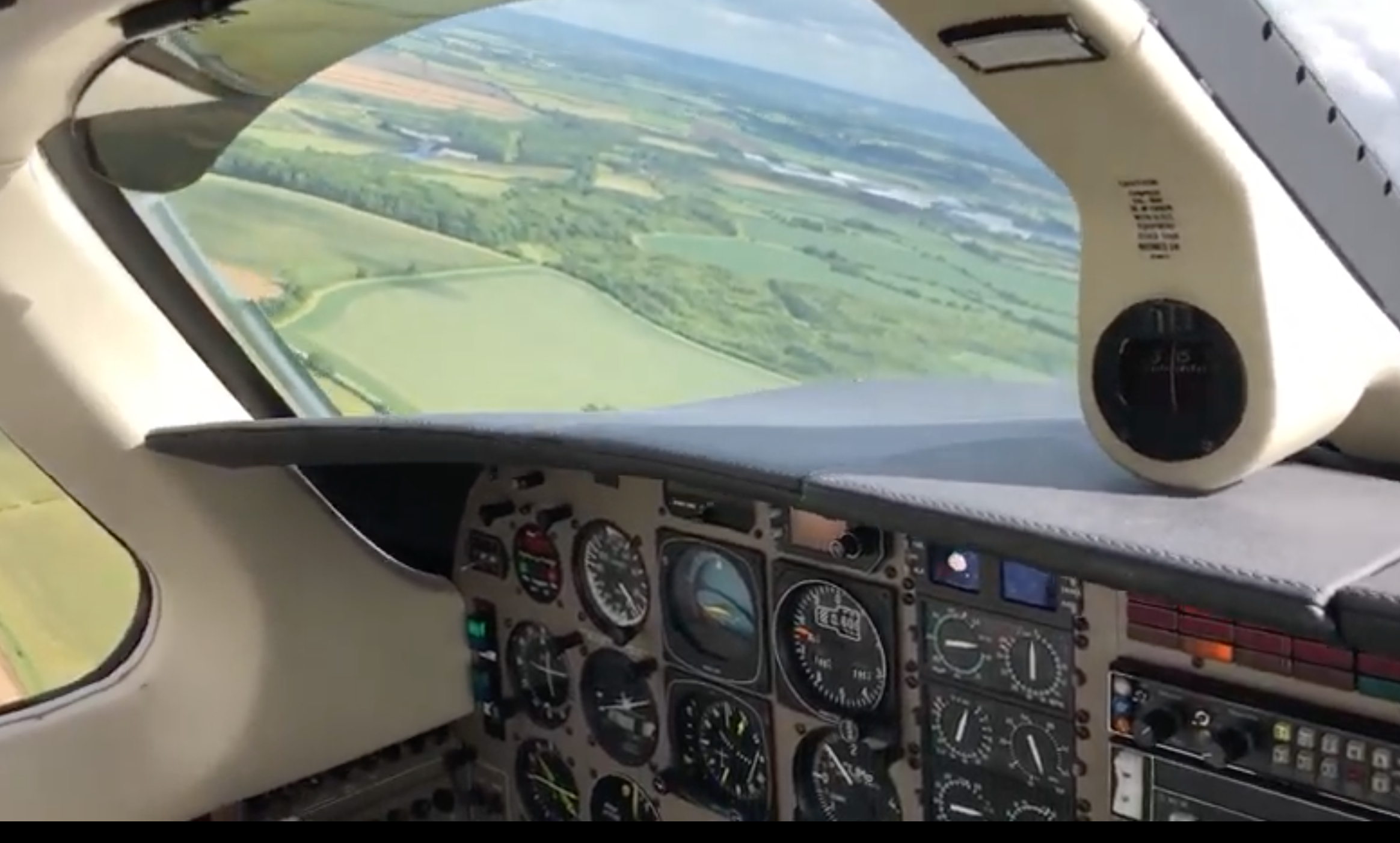 Snímek obrazovky 2020-06-30 v 15.52.01