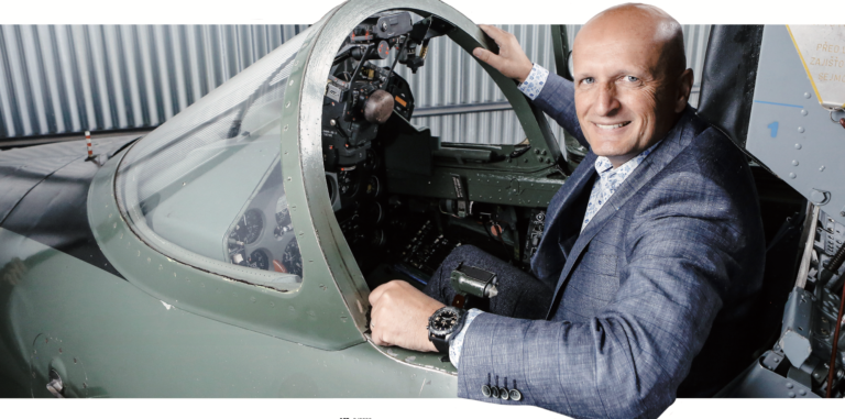 Snímek obrazovky 2020-09-08 v 17.38.13