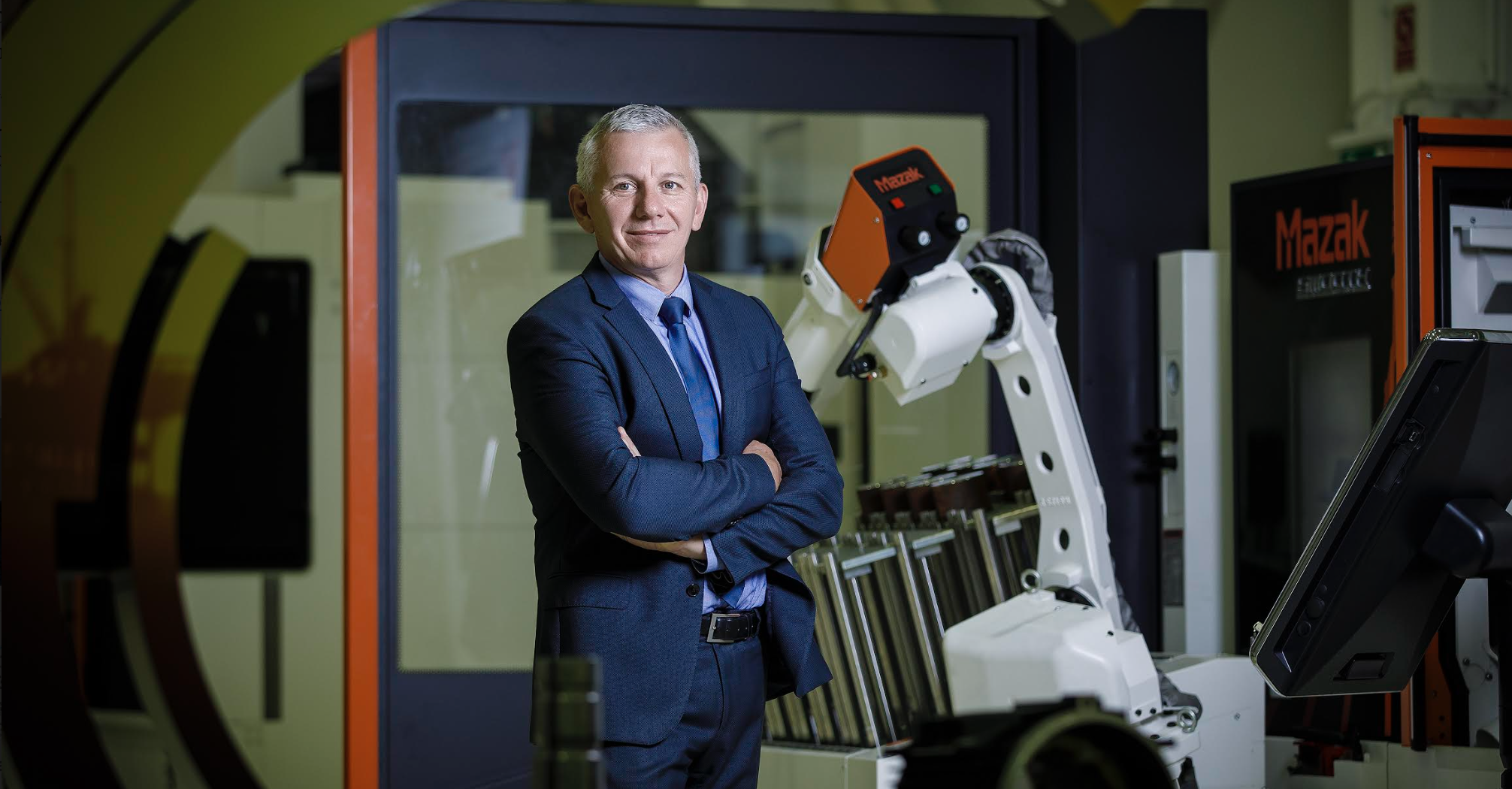 Snímek obrazovky 2020-09-11 v 12.03.42