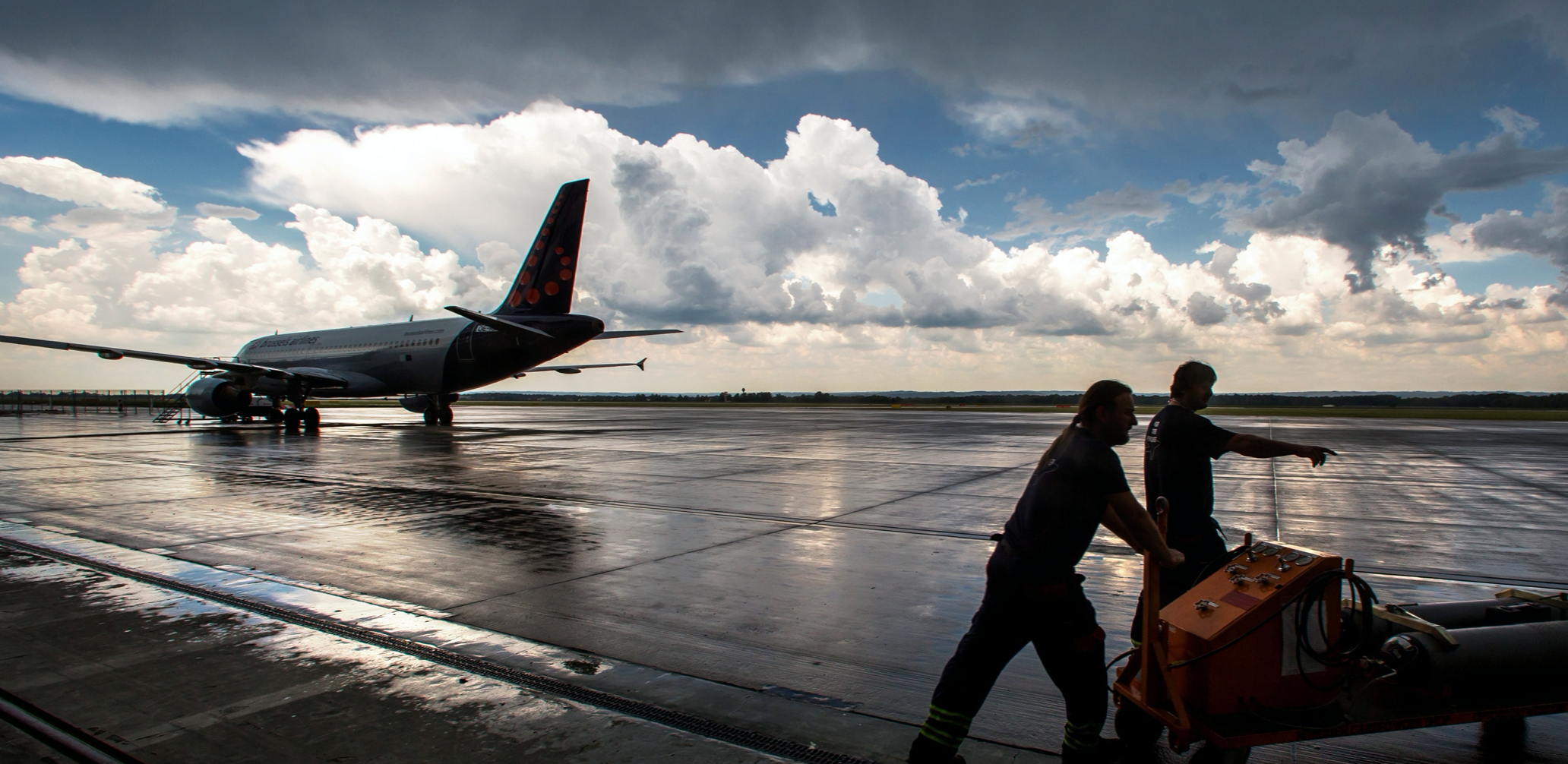 Snímek obrazovky 2020-09-11 v 12.24.36