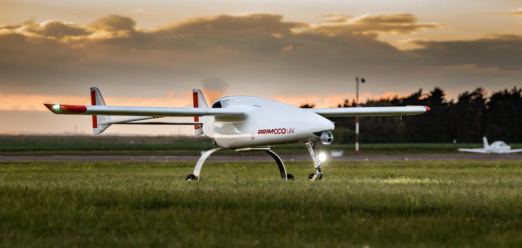 Snímek obrazovky 2020-09-13 v 19.49.38