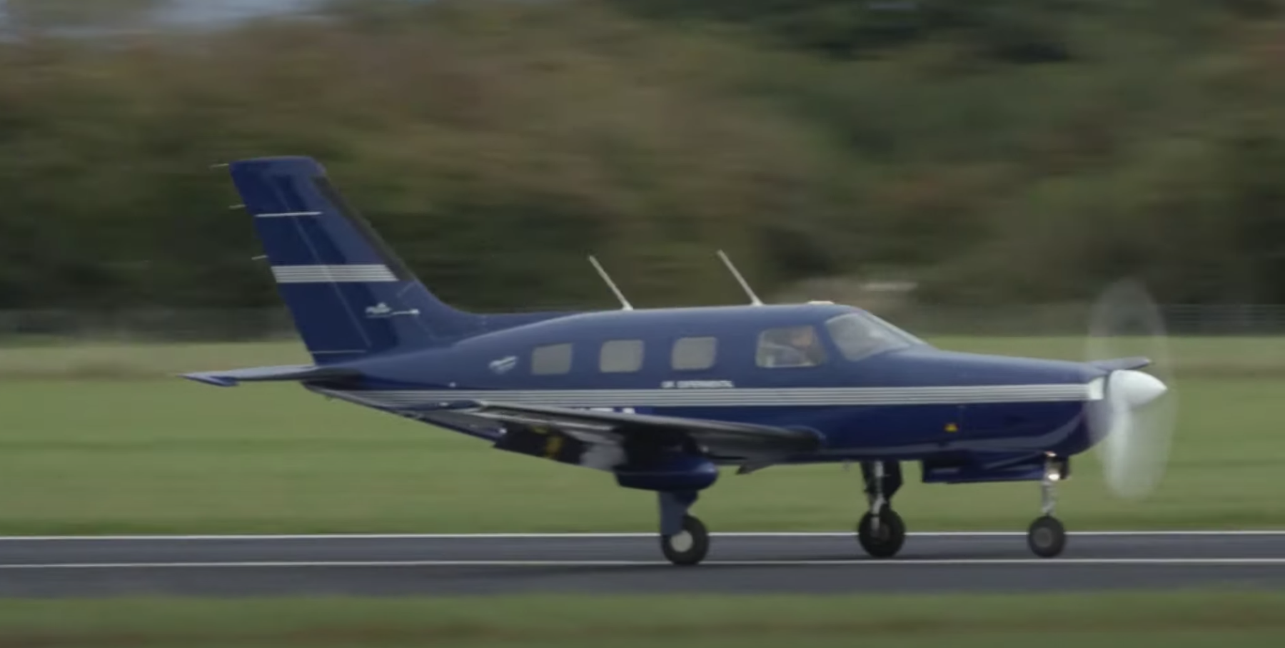 Snímek obrazovky 2020-10-05 v 21.33.42