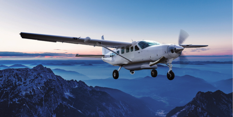 Snímek obrazovky 2020-10-01 v 9.06.38