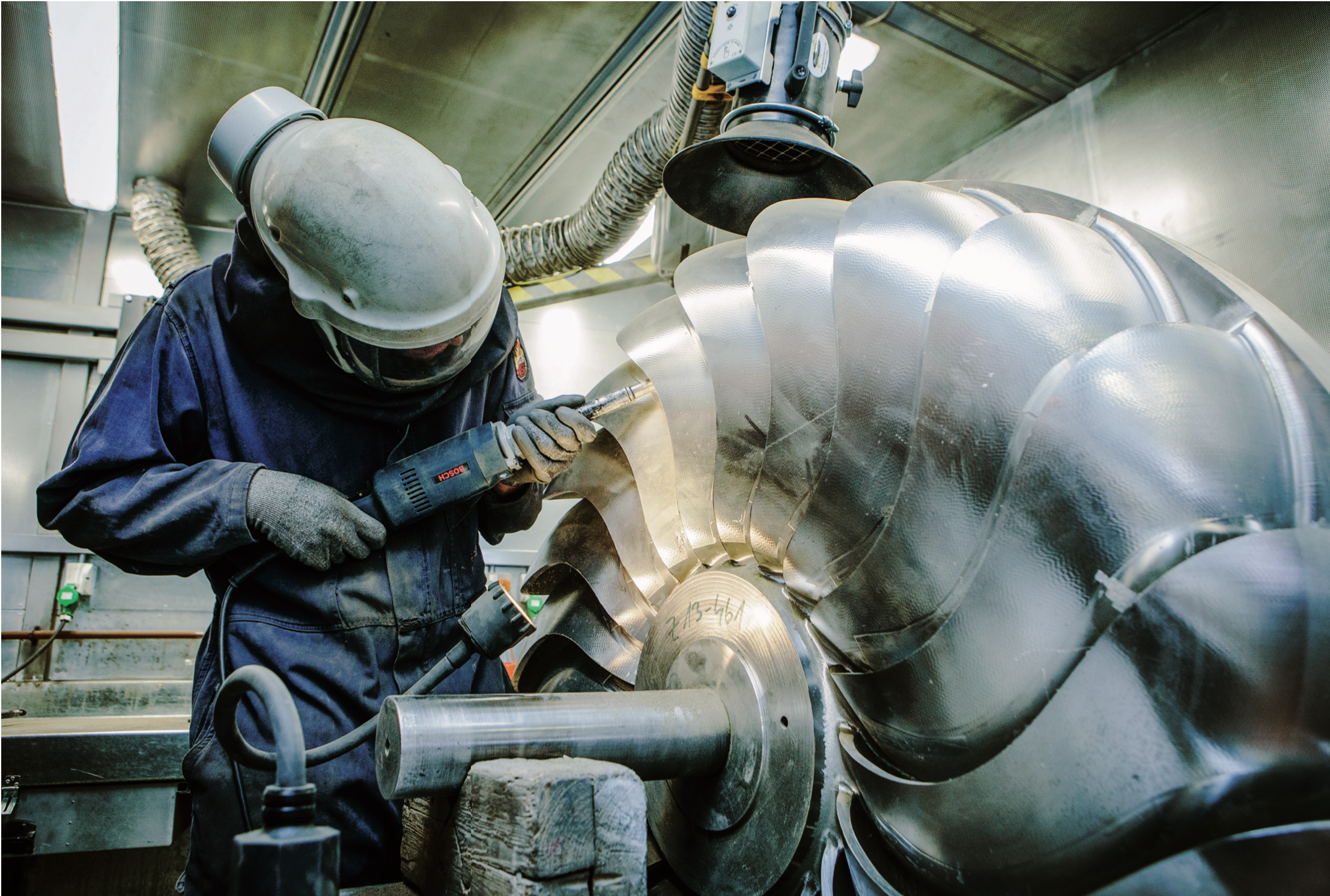 Snímek obrazovky 2020-10-05 v 8.16.21