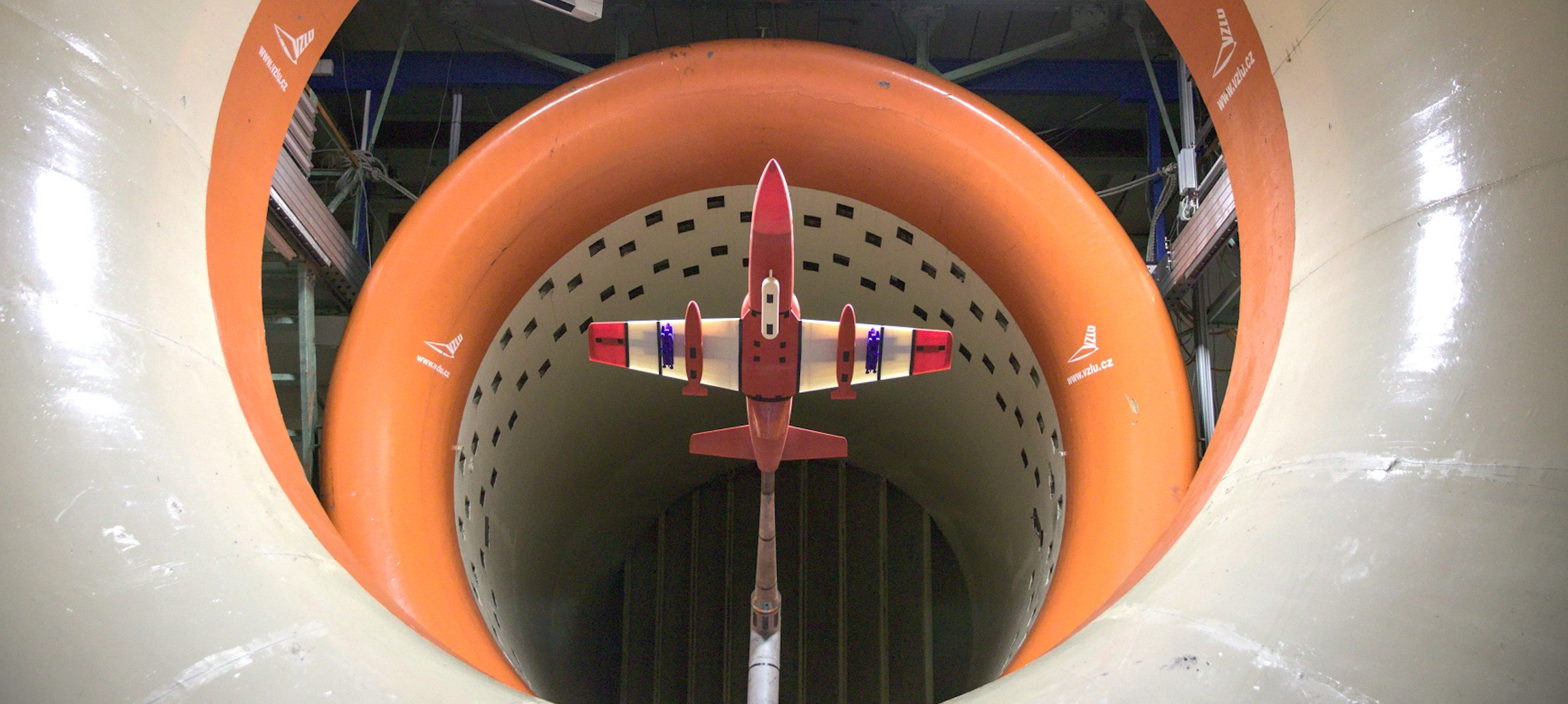 Snímek obrazovky 2020-11-04 v 15.02.39