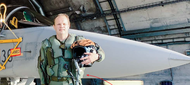 Snímek obrazovky 2021-01-19 v 10.29.25