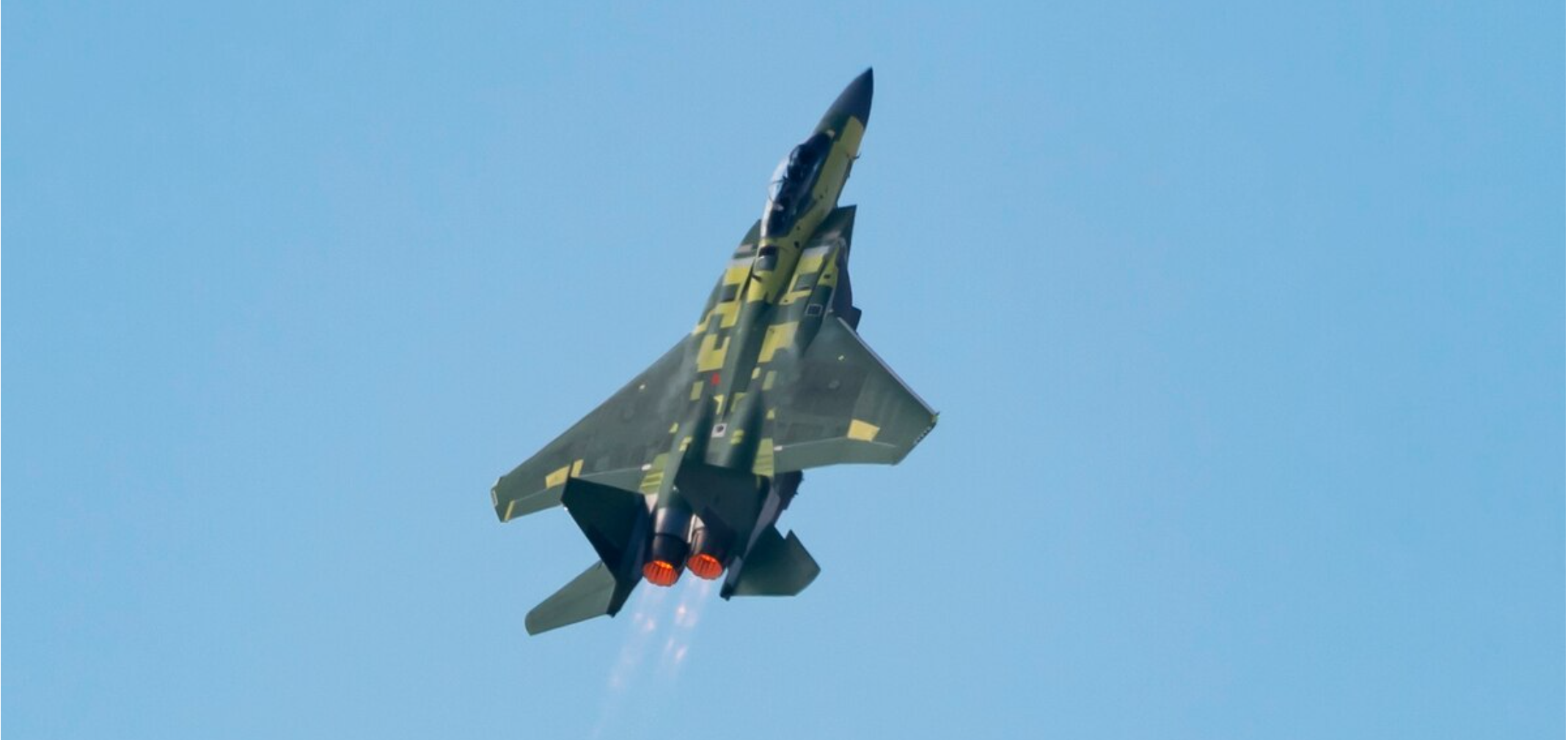 Snímek obrazovky 2021-02-03 v 10.10.34