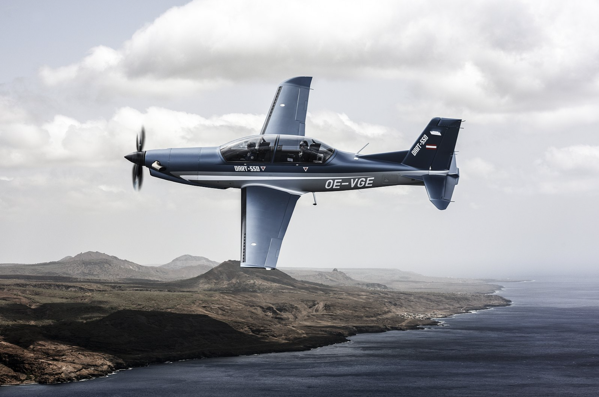 Snímek obrazovky 2021-02-09 v 18.53.10