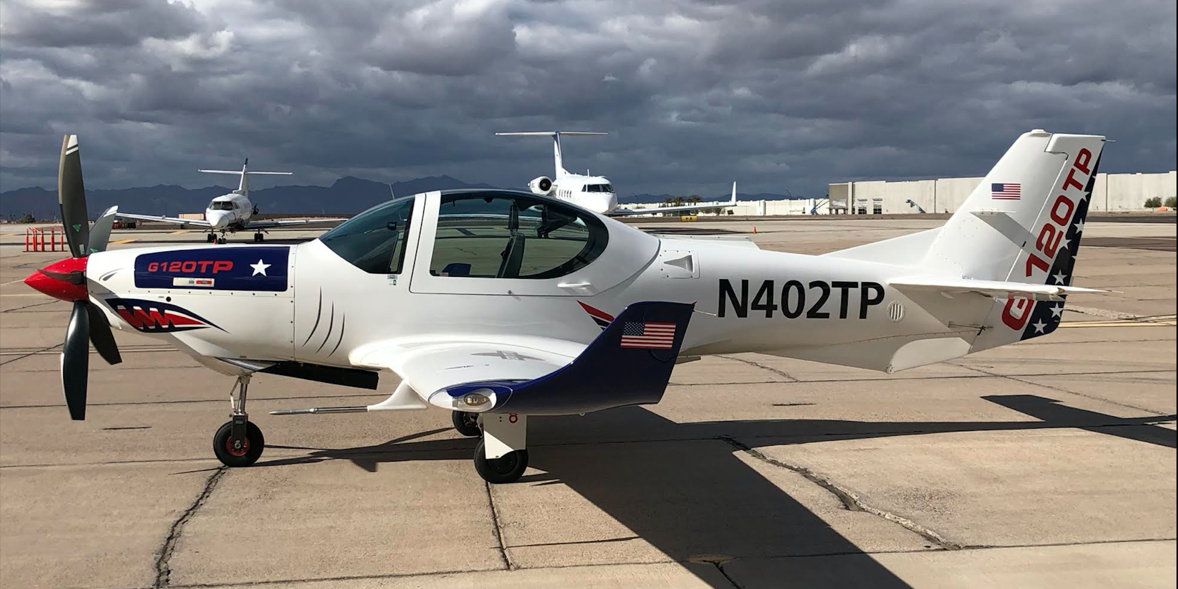 Snímek obrazovky 2021-02-02 v 15.07.27