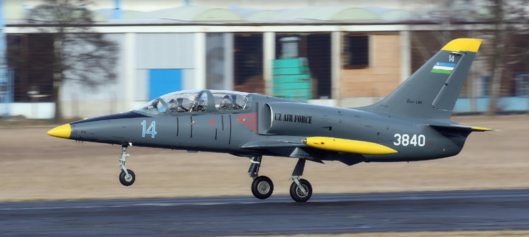 Snímek obrazovky 2021-02-15 v 12.45.10