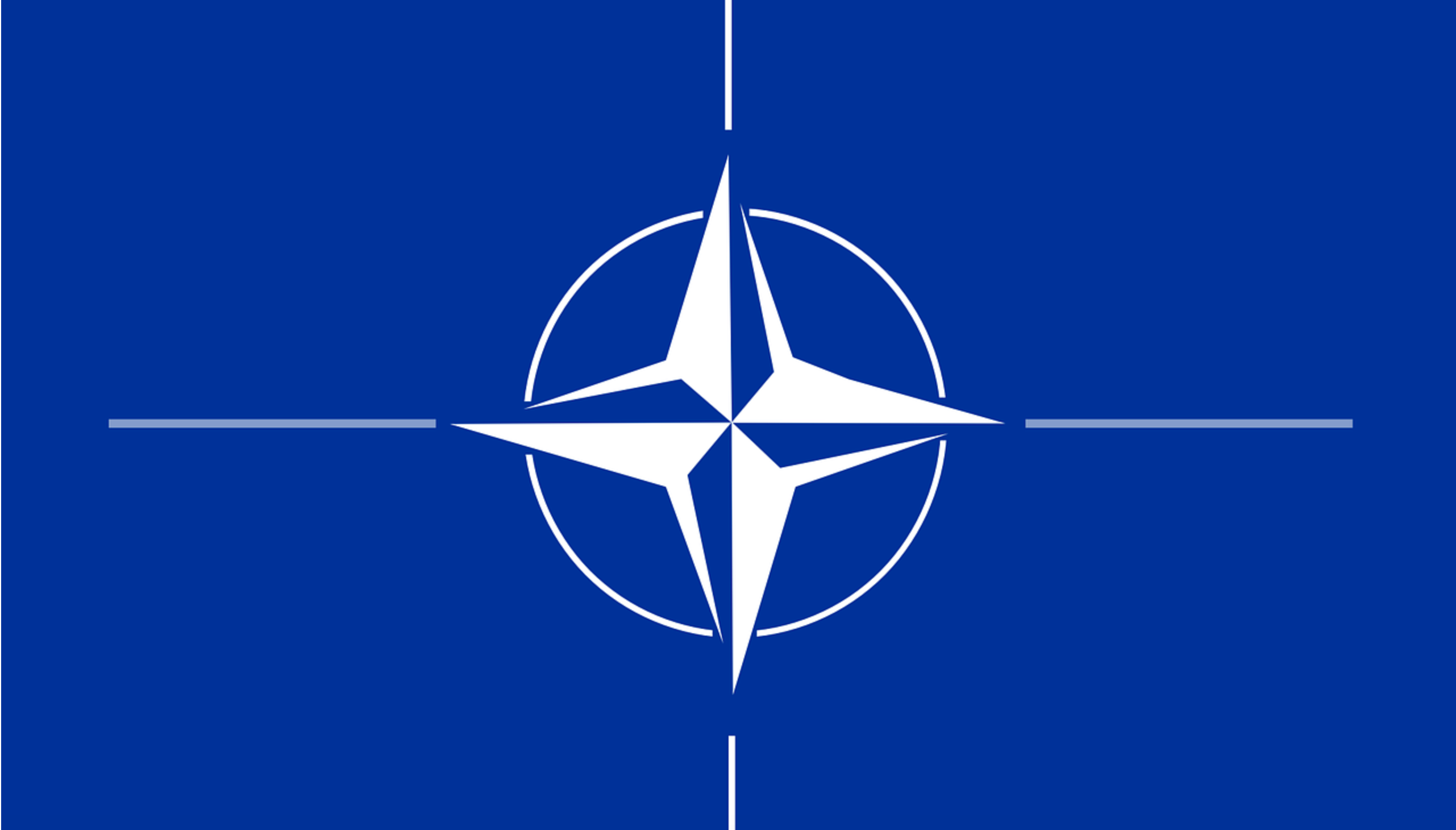 Snímek obrazovky 2021-02-19 v 20.46.01