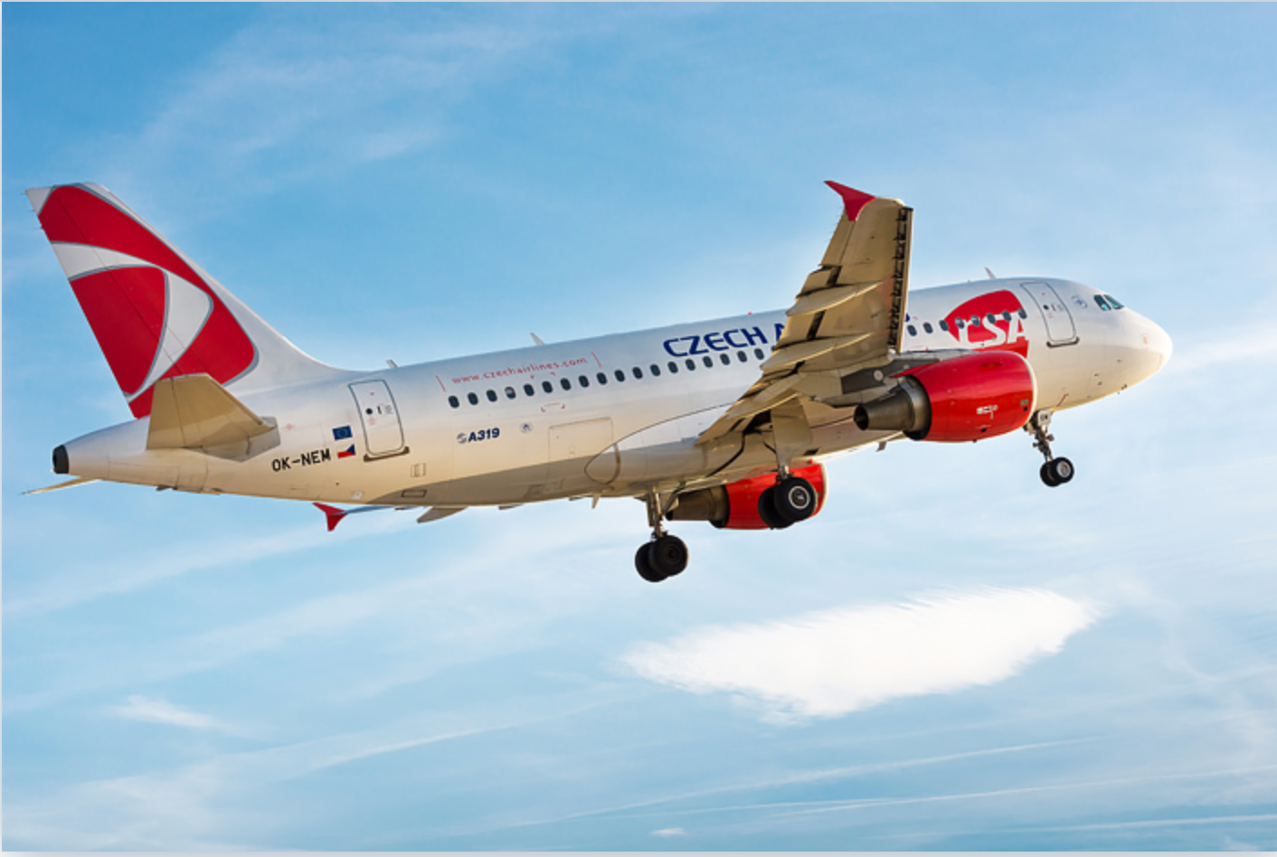 Snímek obrazovky 2021-02-28 v 15.37.45