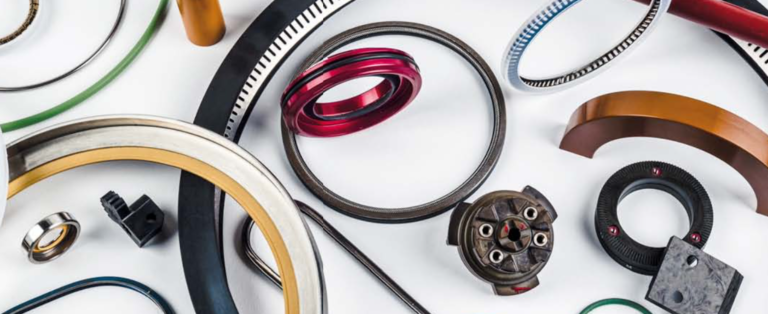 Snímek obrazovky 2021-03-16 v 10.03.34