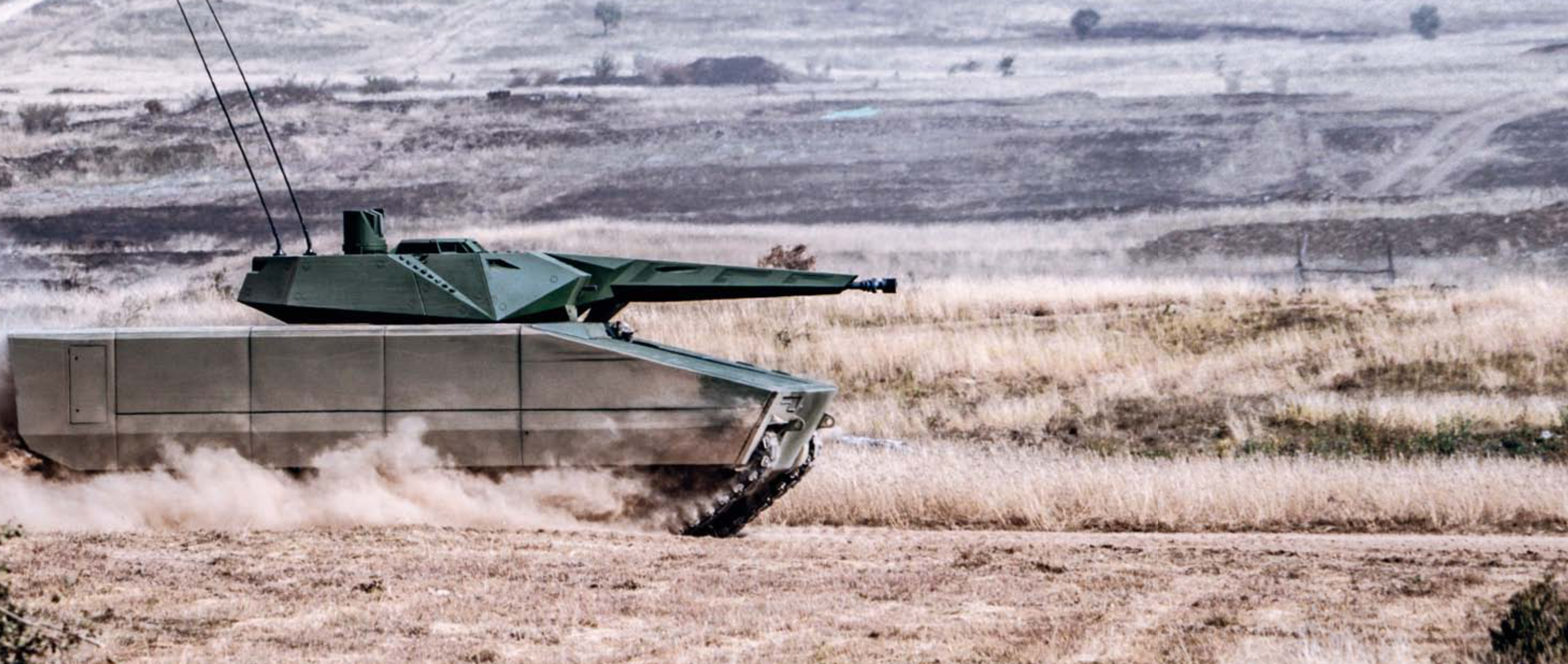 Snímek obrazovky 2021-03-16 v 10.24.36