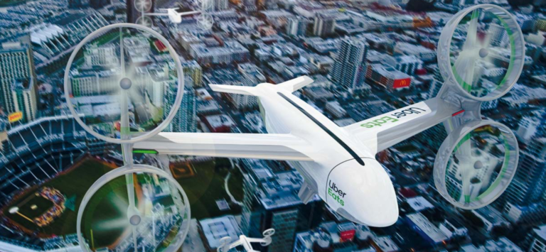 Snímek obrazovky 2021-03-16 v 10.38.48