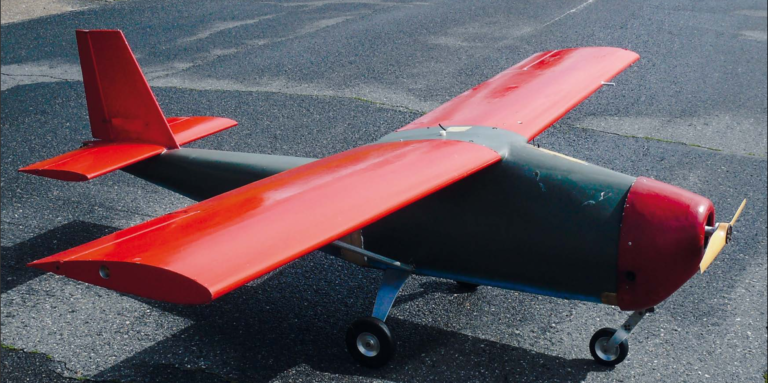 Snímek obrazovky 2021-03-16 v 13.02.25