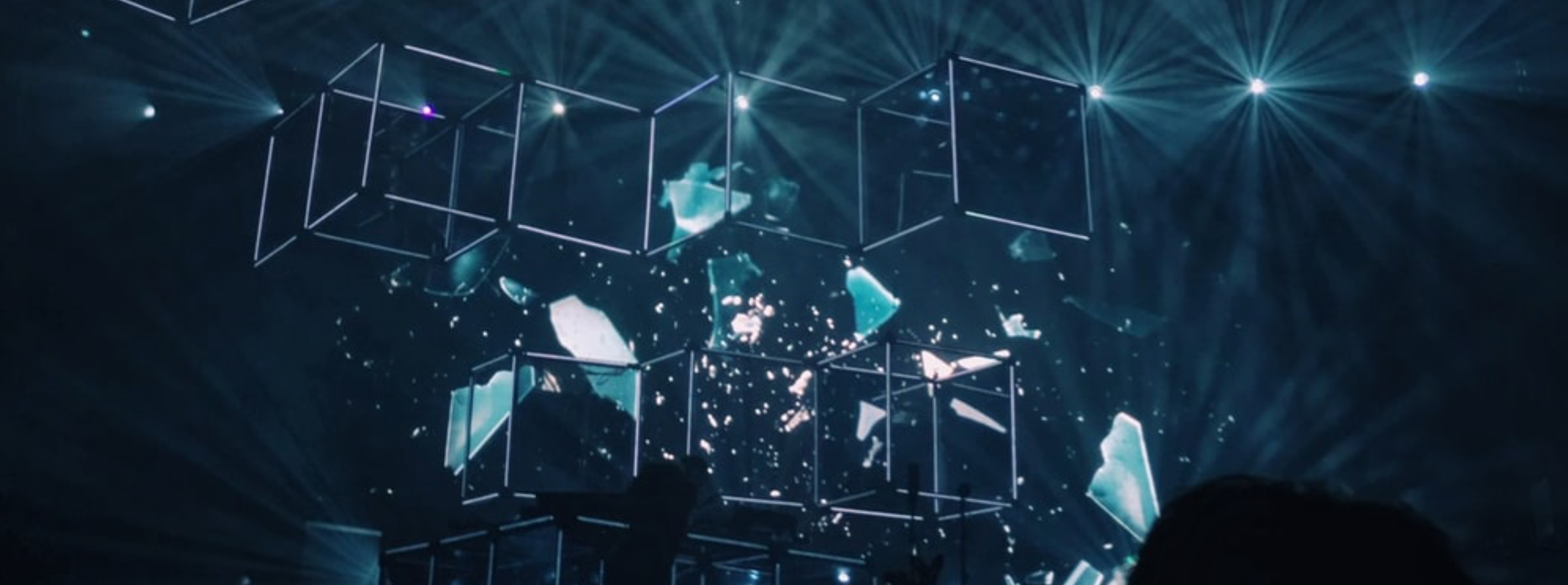 Snímek obrazovky 2021-03-30 v 13.41.46