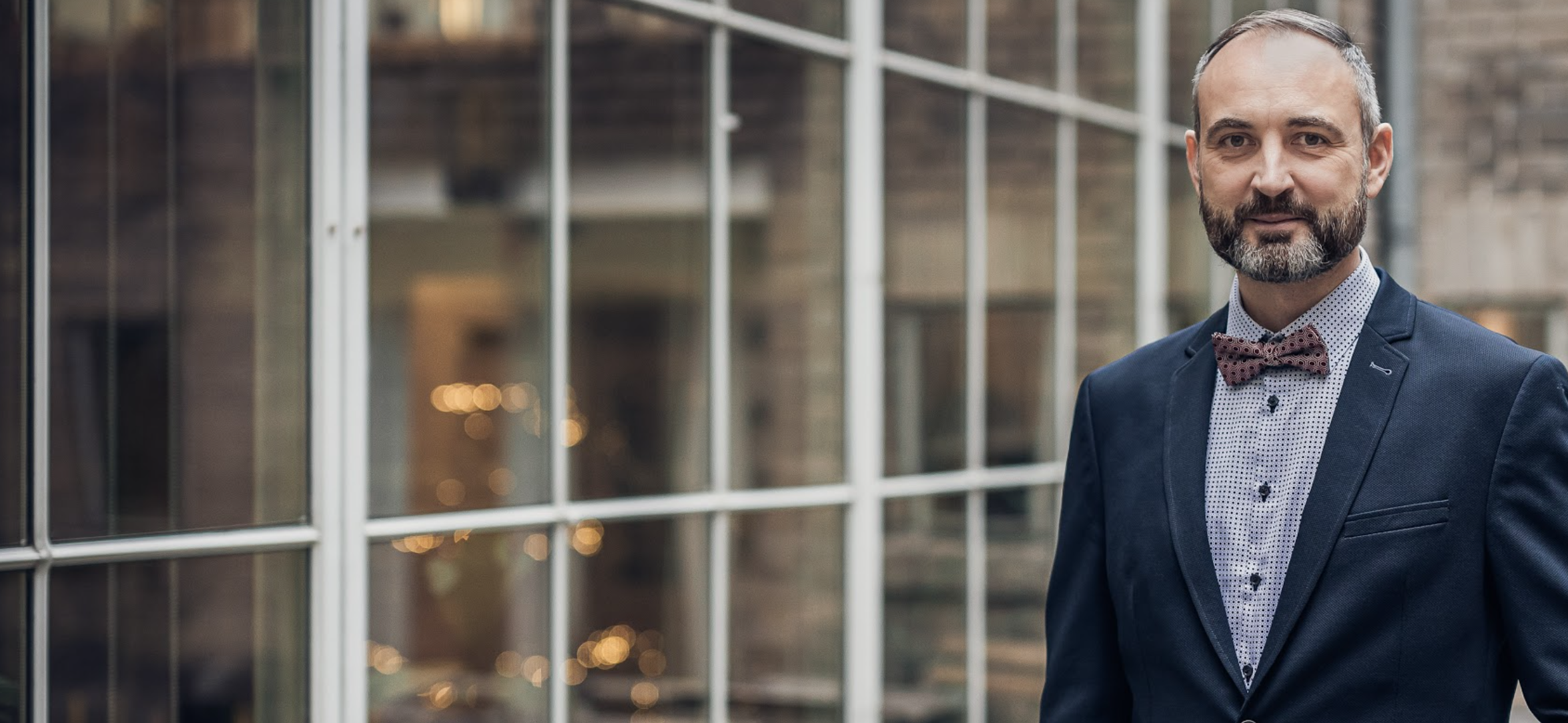 Snímek obrazovky 2021-04-08 v 15.09.43