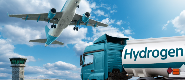 Snímek obrazovky 2021-05-18 v 10.33.23