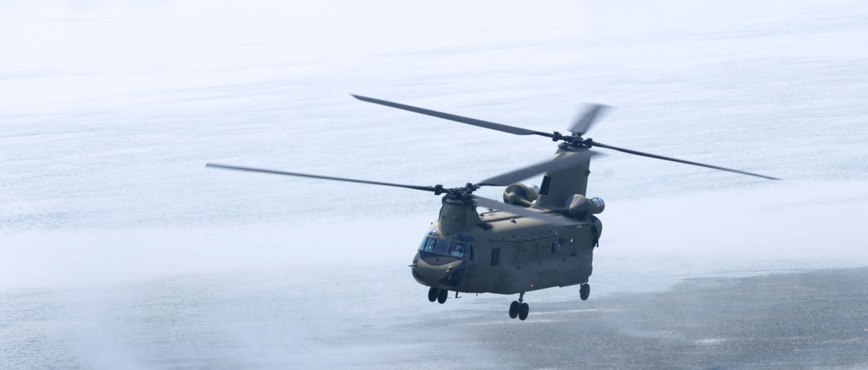 Snímek obrazovky 2021-05-19 v 15.13.24