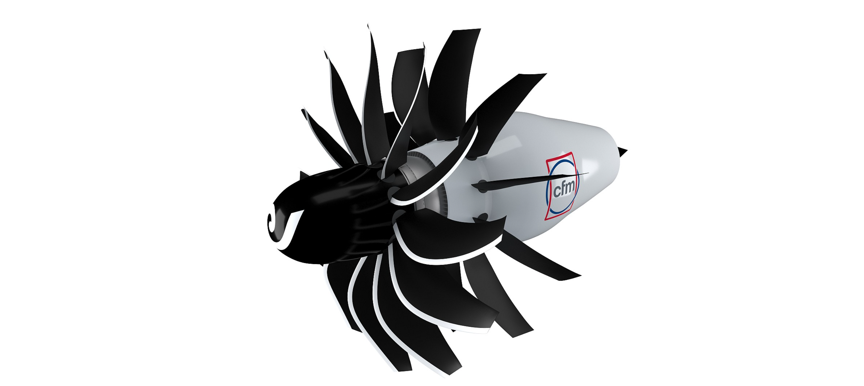 Snímek obrazovky 2021-06-16 v 12.27.42