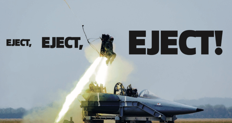 Snímek obrazovky 2021-09-13 v 21.17.18