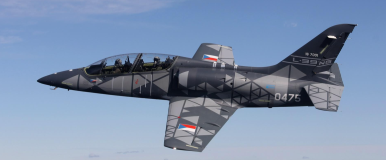 Snímek obrazovky 2021-09-30 v 15.29.24