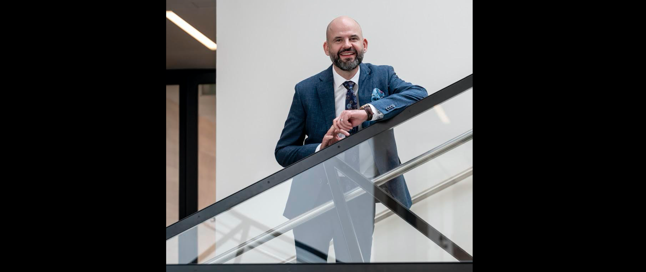 Snímek obrazovky 2021-09-30 v 15.41.08