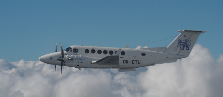 Snímek obrazovky 2021-11-08 v 10.04.47