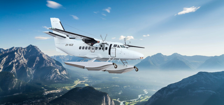 Snímek obrazovky 2021-11-22 v 15.02.25