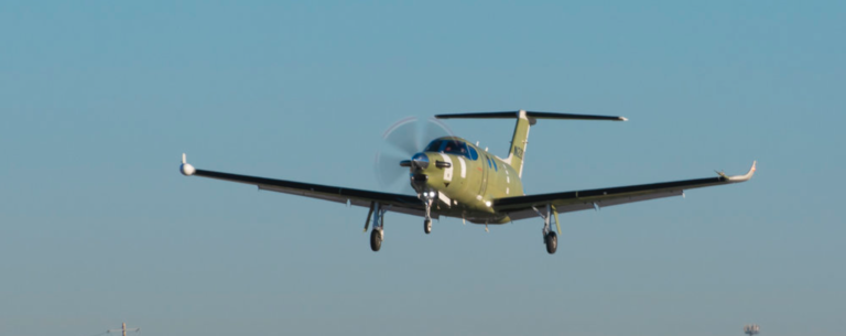 Snímek obrazovky 2021-11-24 v 8.17.48