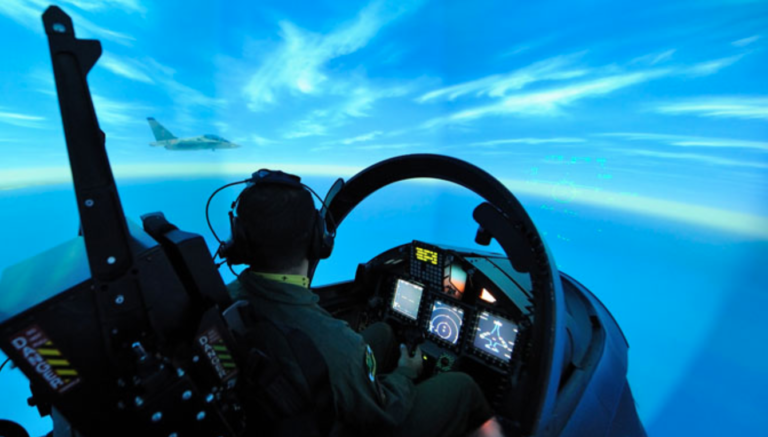 Snímek obrazovky 2021-12-03 v 16.25.52