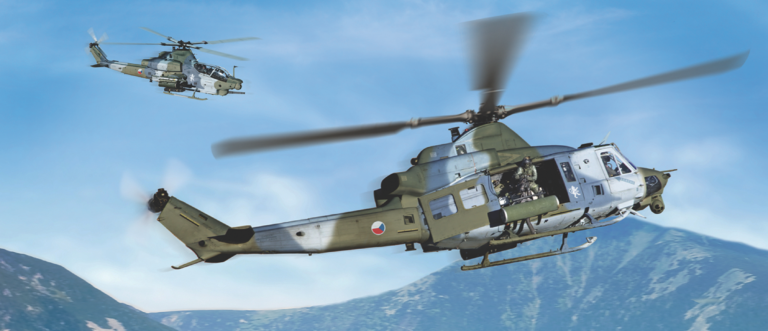 Snímek obrazovky 2021-12-20 v 8.51.33