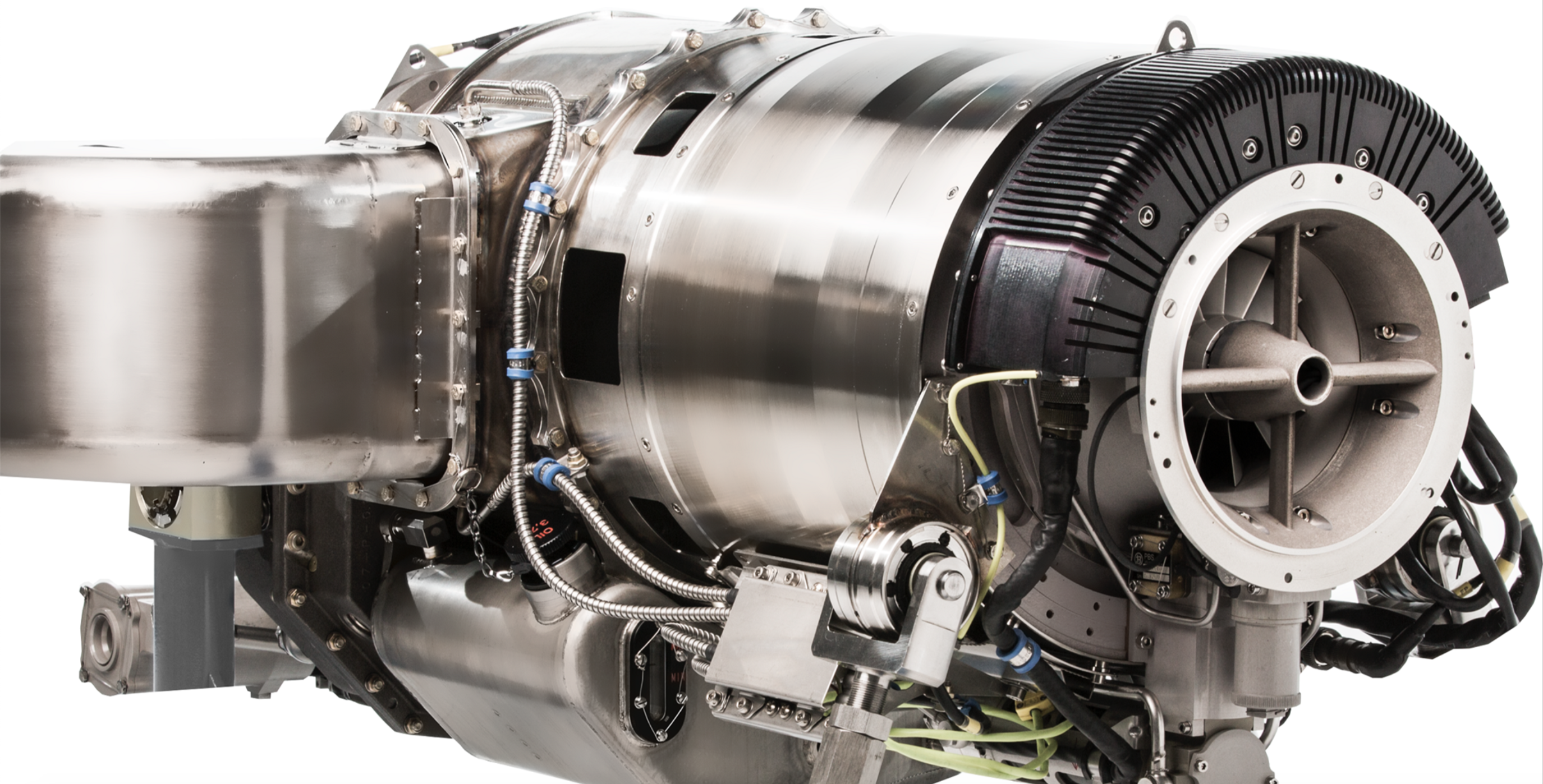 Snímek obrazovky 2022-01-10 v 9.09.16