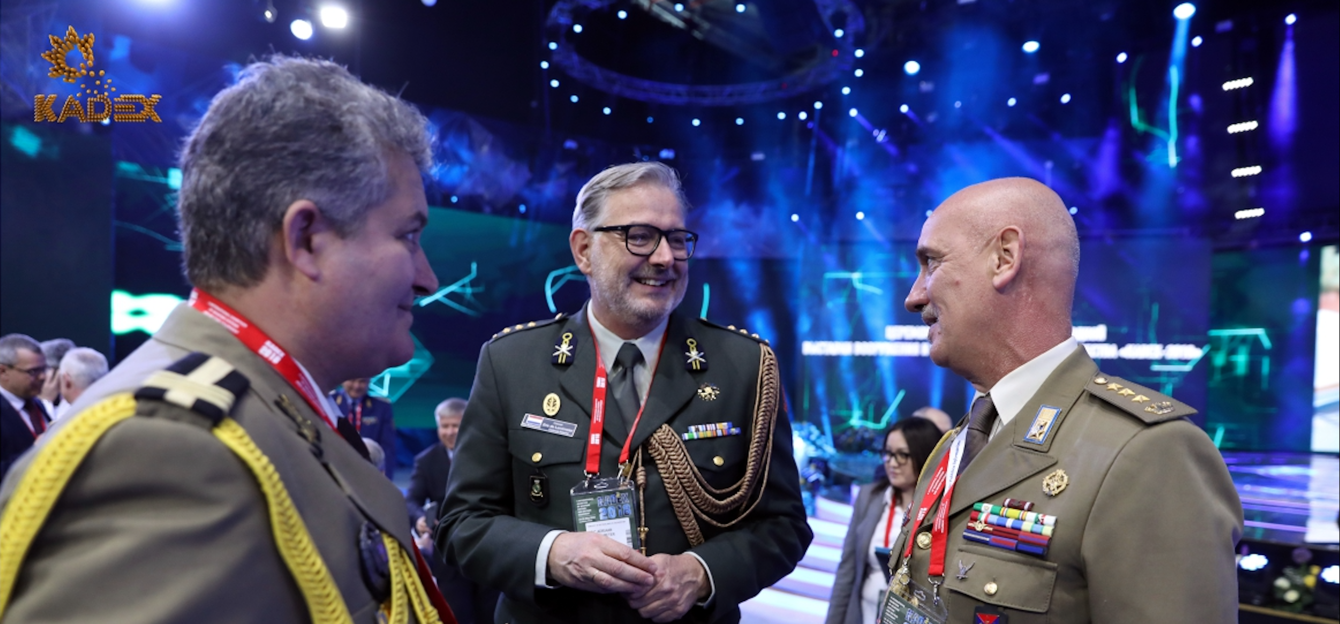 Snímek obrazovky 2022-02-04 v 10.13.48