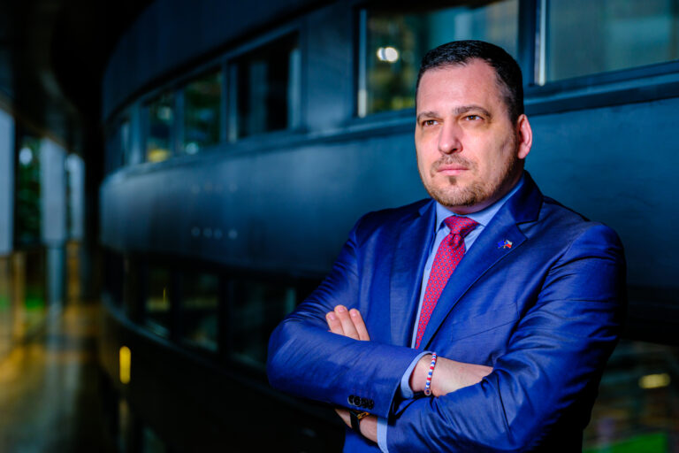 22-02-16_Zdechovsky_portrait_64