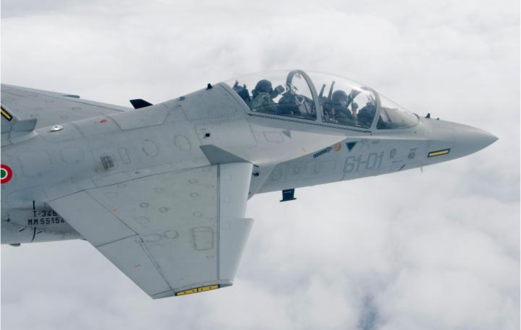 Snímek obrazovky 2022-03-17 v 7.41.42