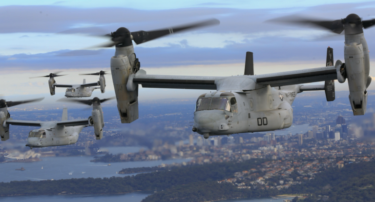 Snímek obrazovky 2022-03-19 v 8.01.42