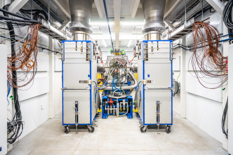 DYNO_SAF_test_cell_1