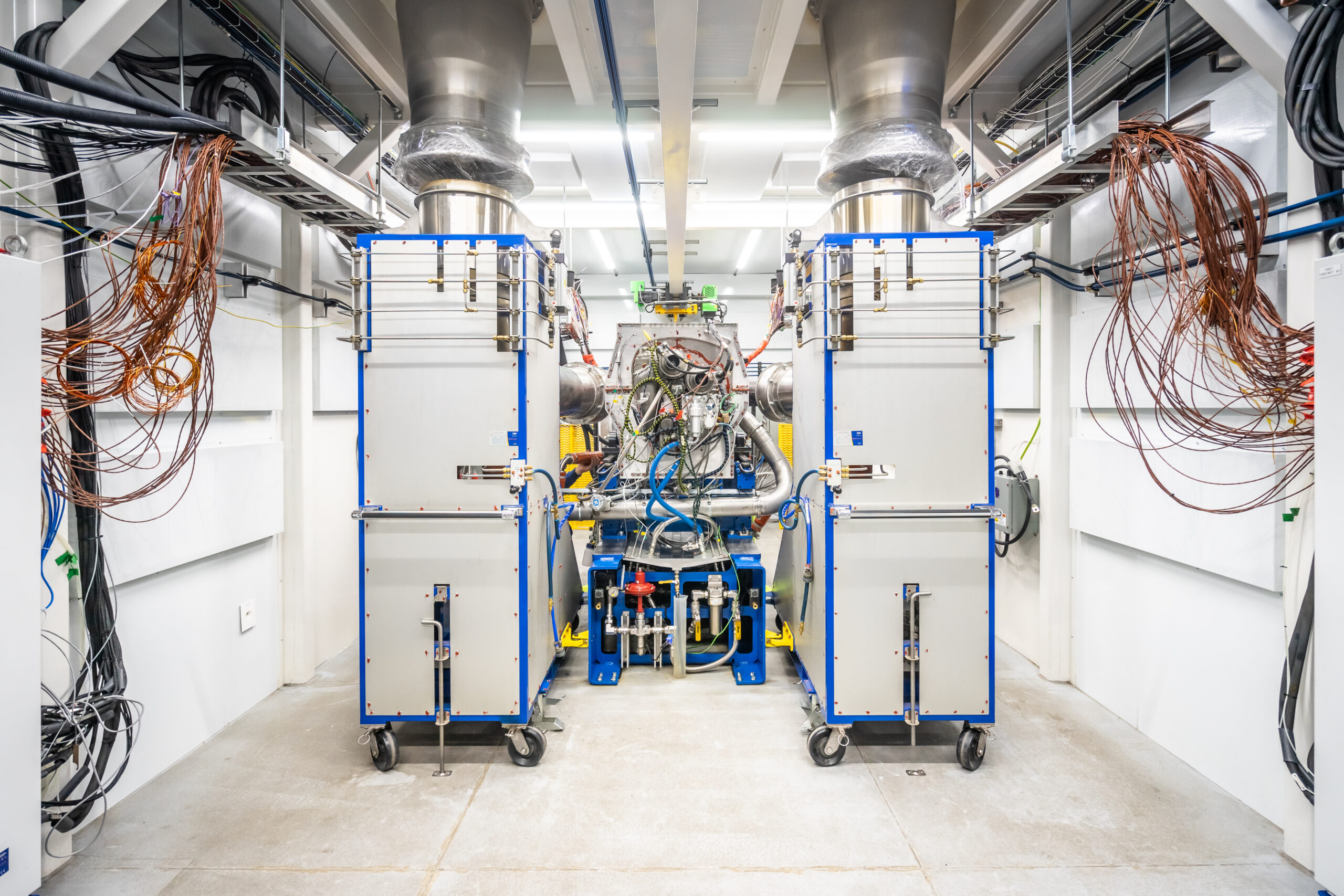 DYNO_SAF_test_cell_1