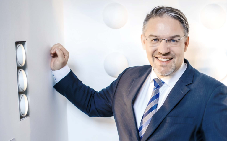 Snímek obrazovky 2022-04-06 v 10.05.08