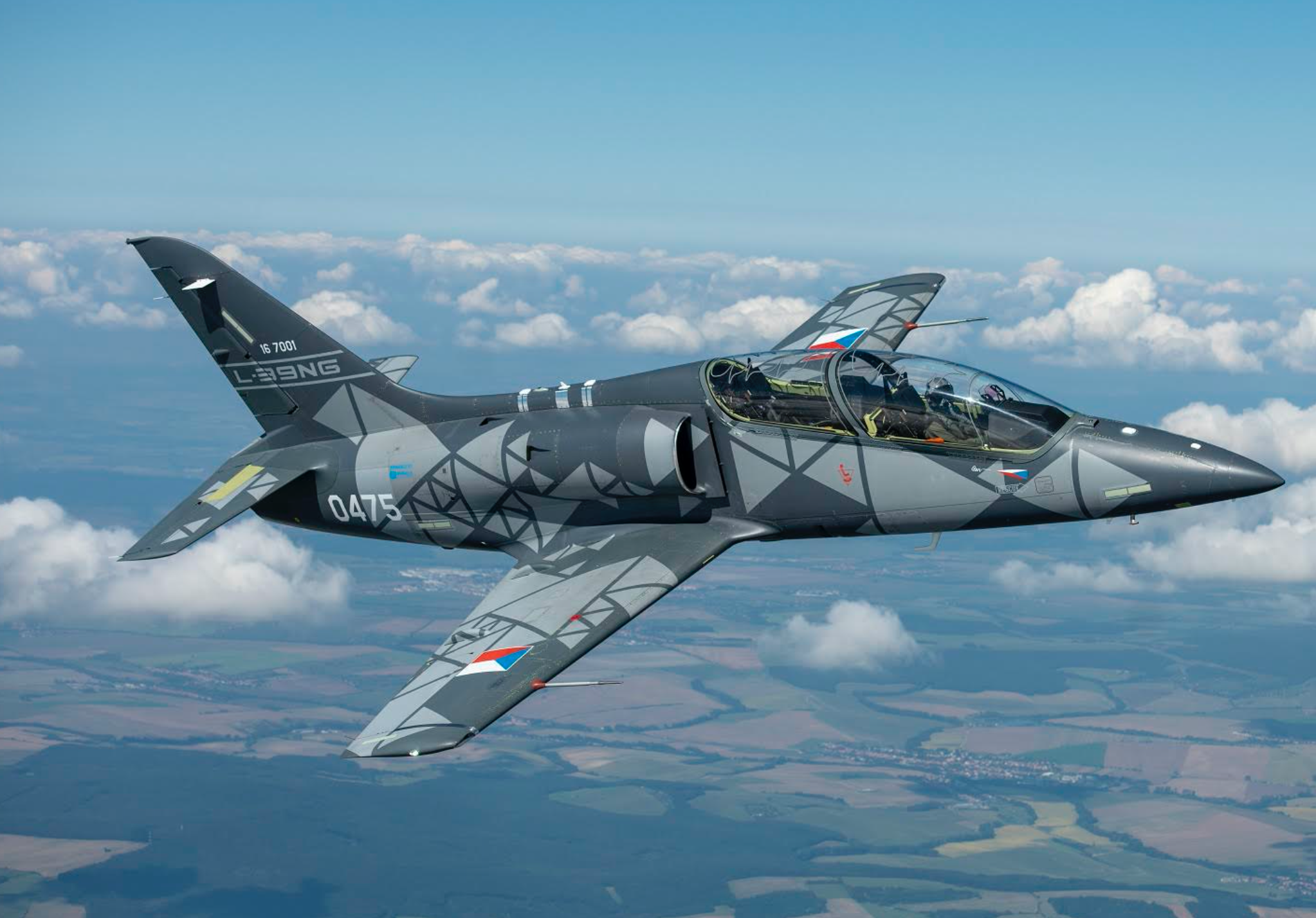 Snímek obrazovky 2022-04-21 v 17.56.35