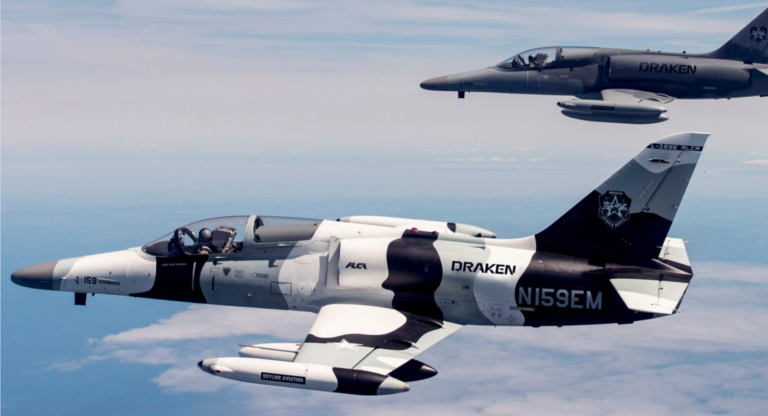 Snímek obrazovky 2022-07-20 v 12.18.06