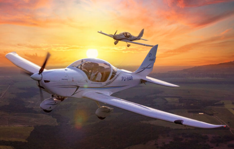 Snímek obrazovky 2022-08-23 v 12.06.46